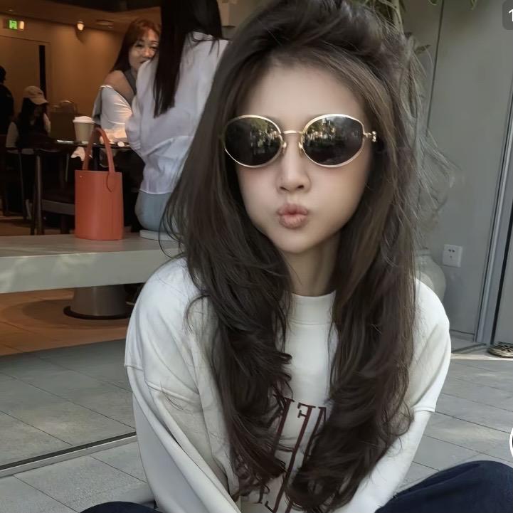 朴夫人（直播精选）