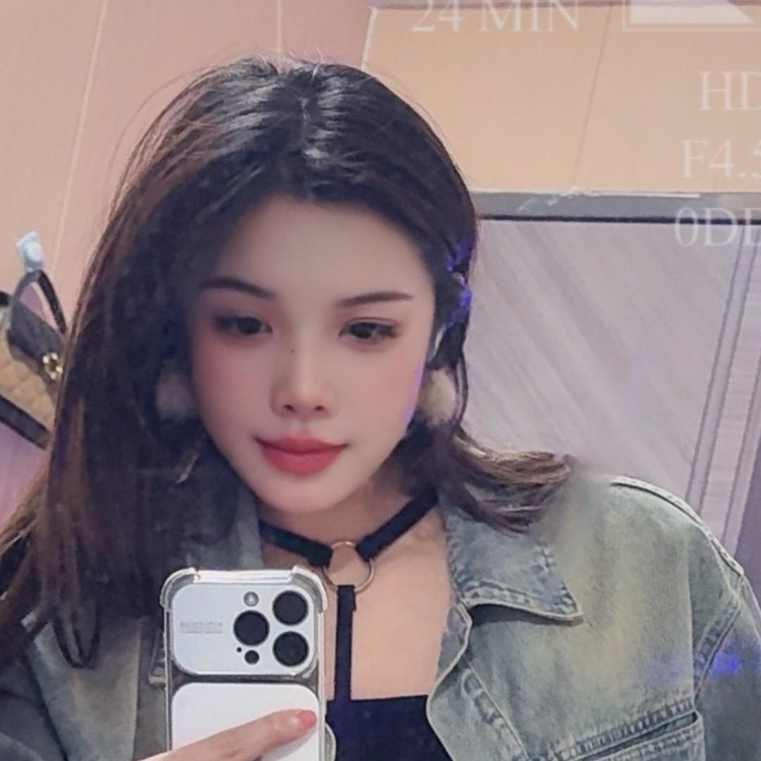 奥与硕儿࿐💞: