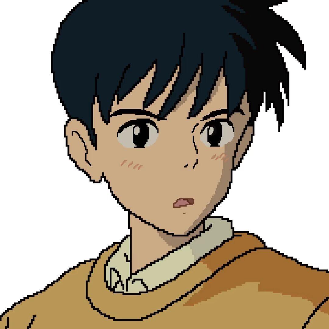 四个一