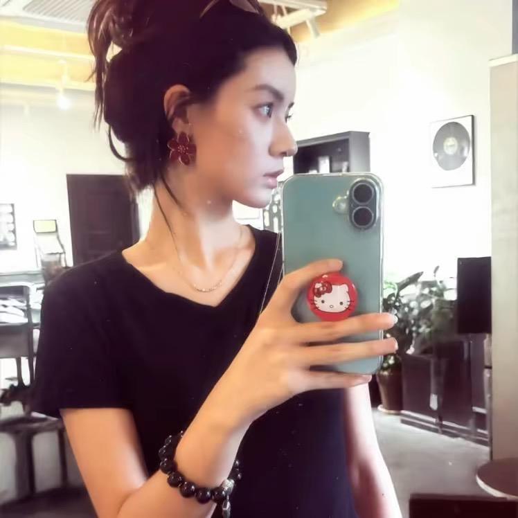 💬