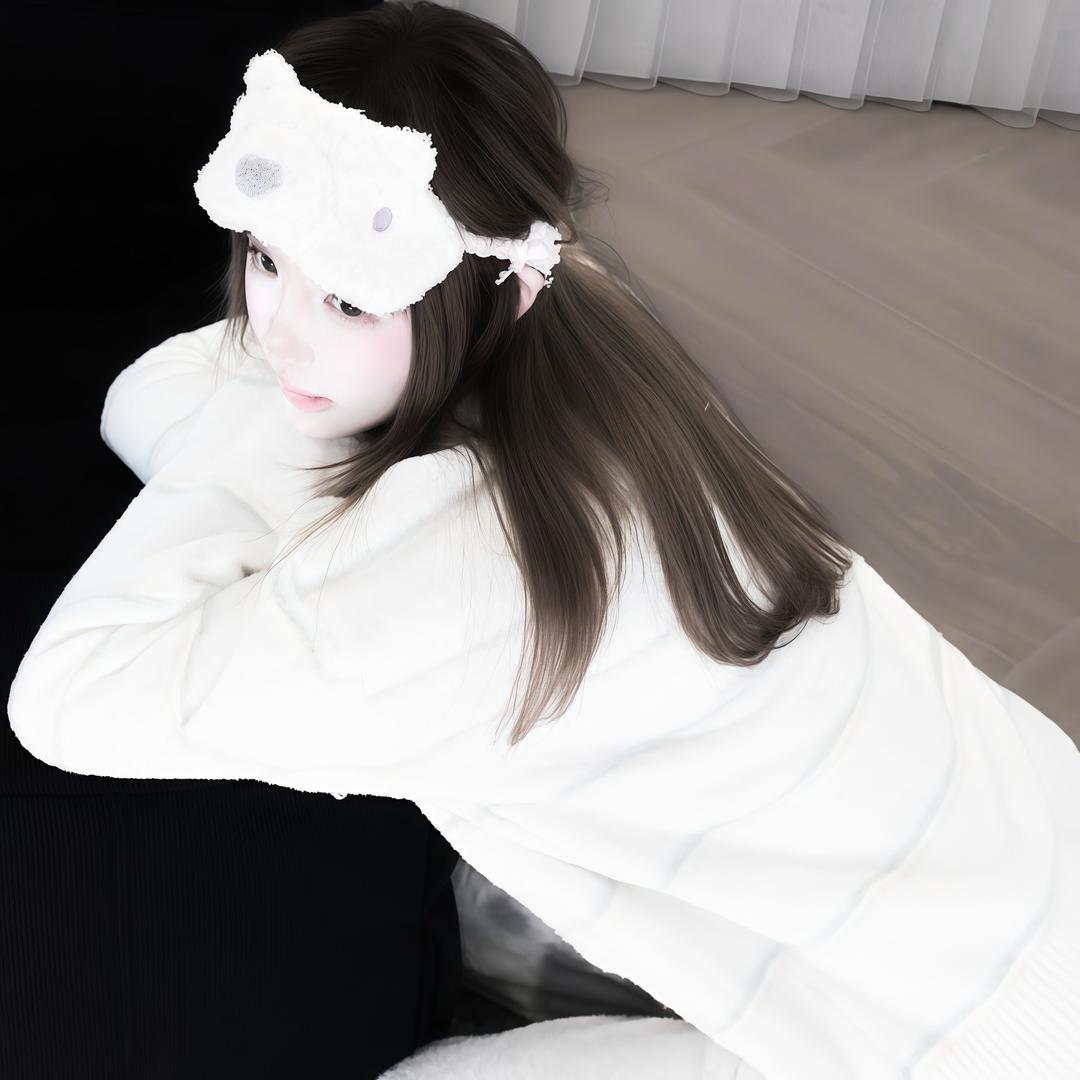 意の