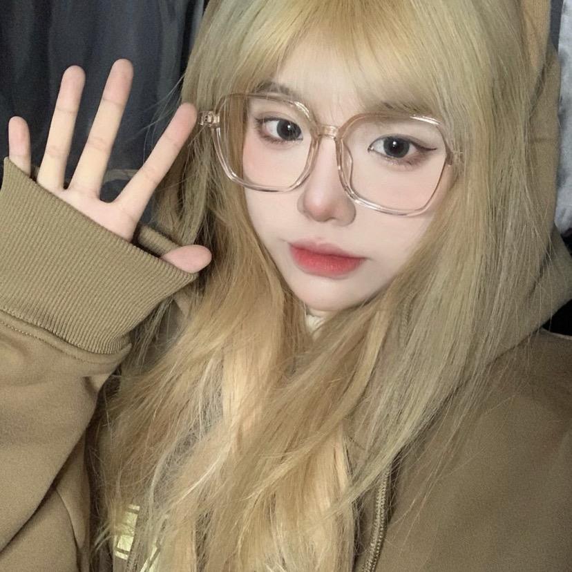 lynnn_296