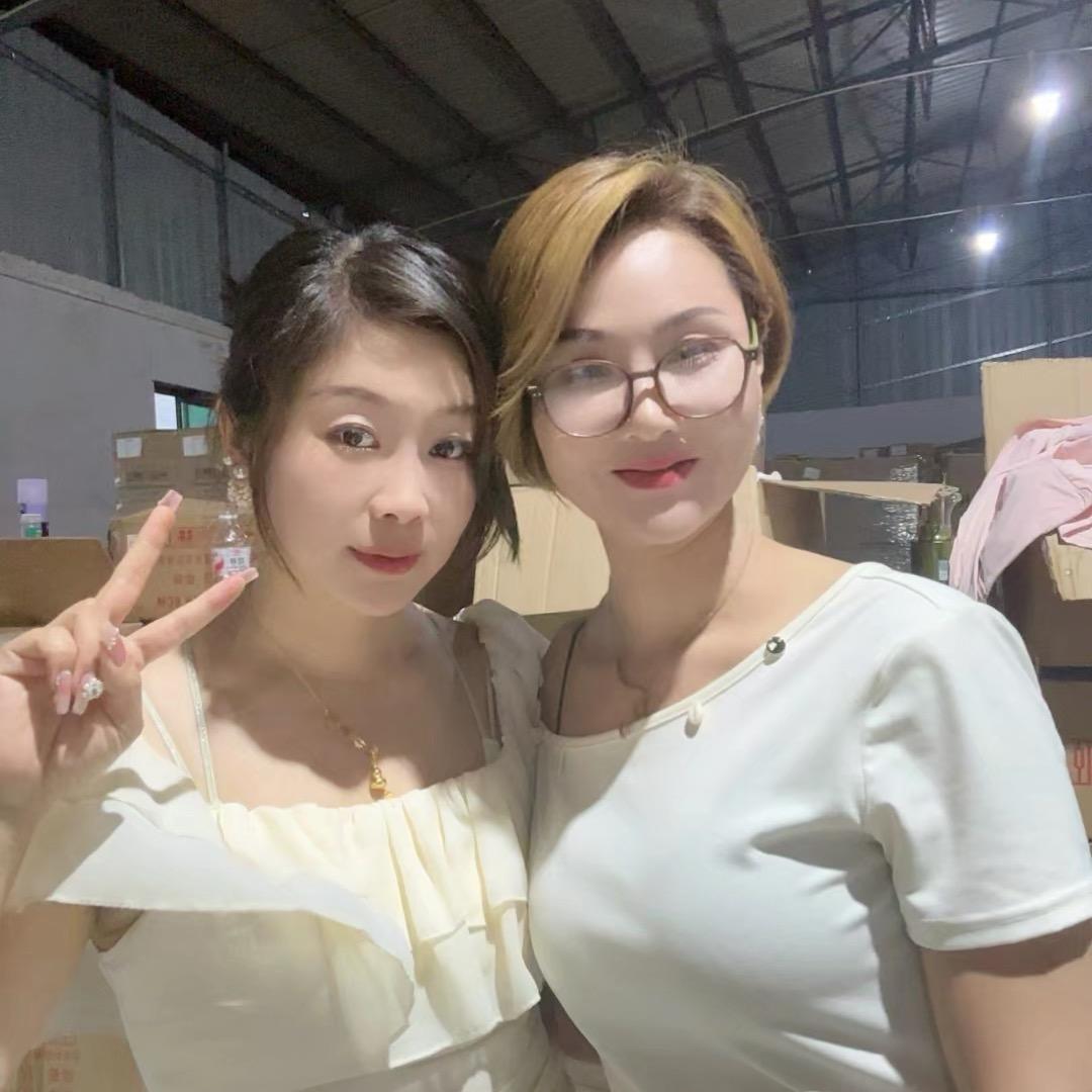 何仙姑 宝玉 好物分享号