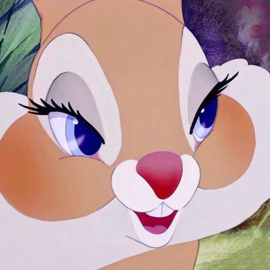 𝗞𝗧𝘀𝟭𝗲𝗲𝗽𝘆🐰