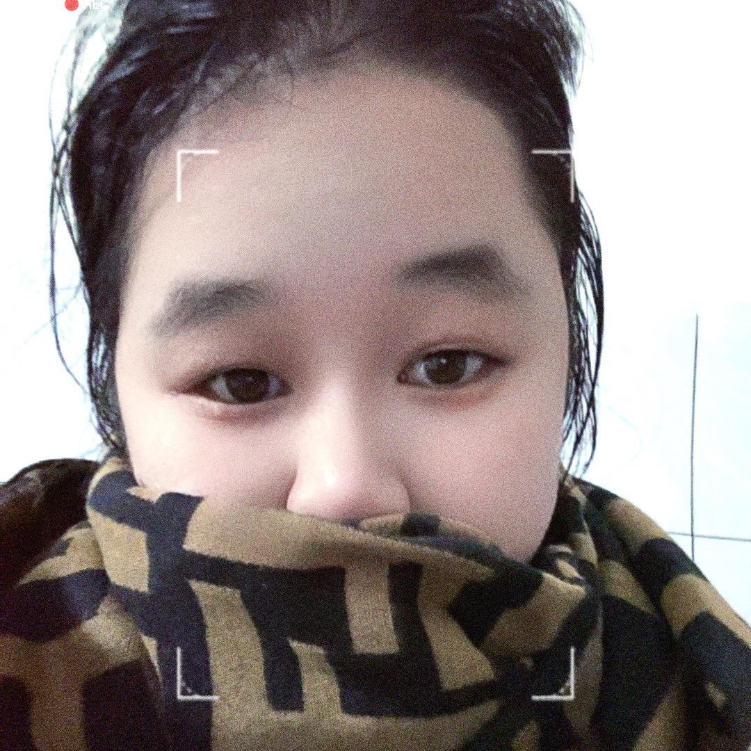 正在失忆中