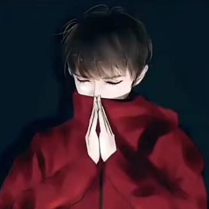 南山（地铁逃生）