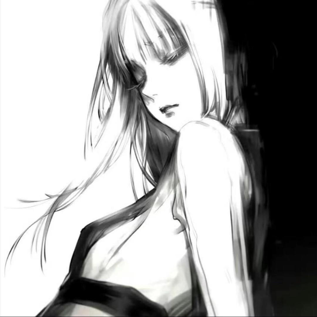 ，美丽
