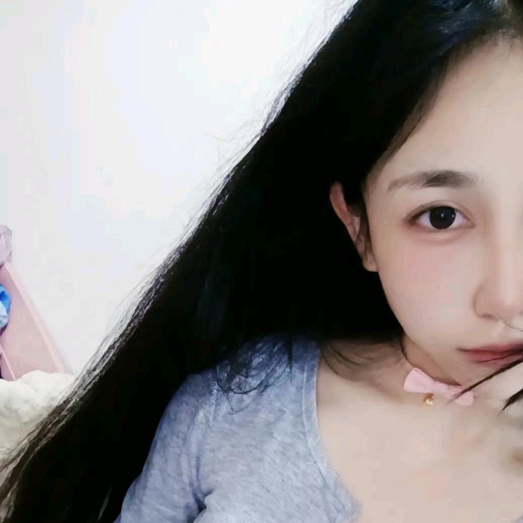 软蛋蛋
