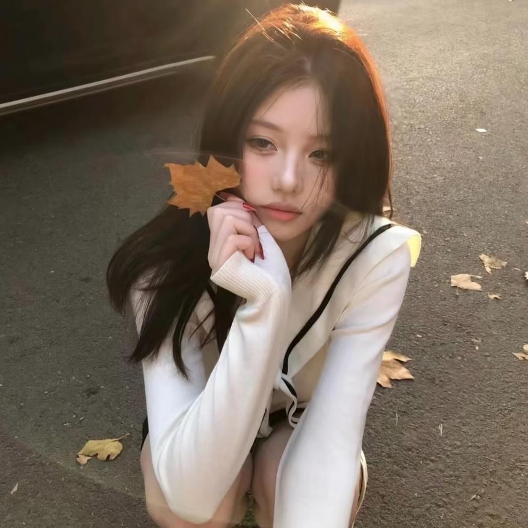 章鱼小丸子