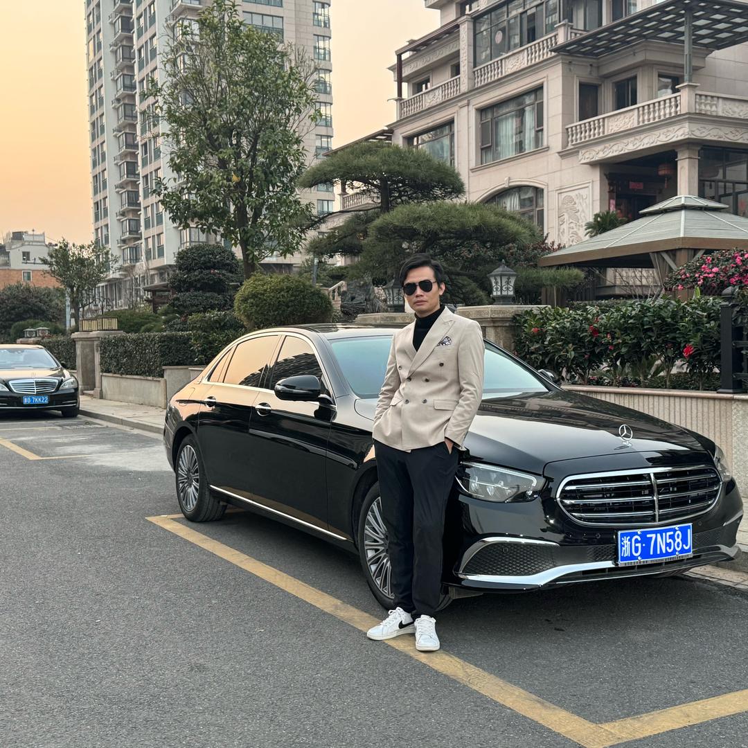代世传媒（大飞老师教你唱山歌—团队招人）