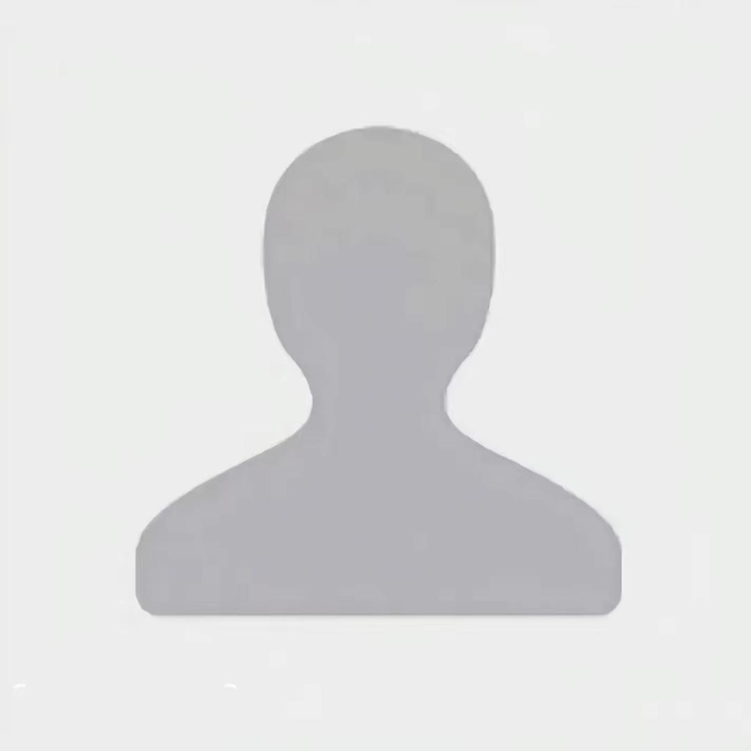 用户66049142526