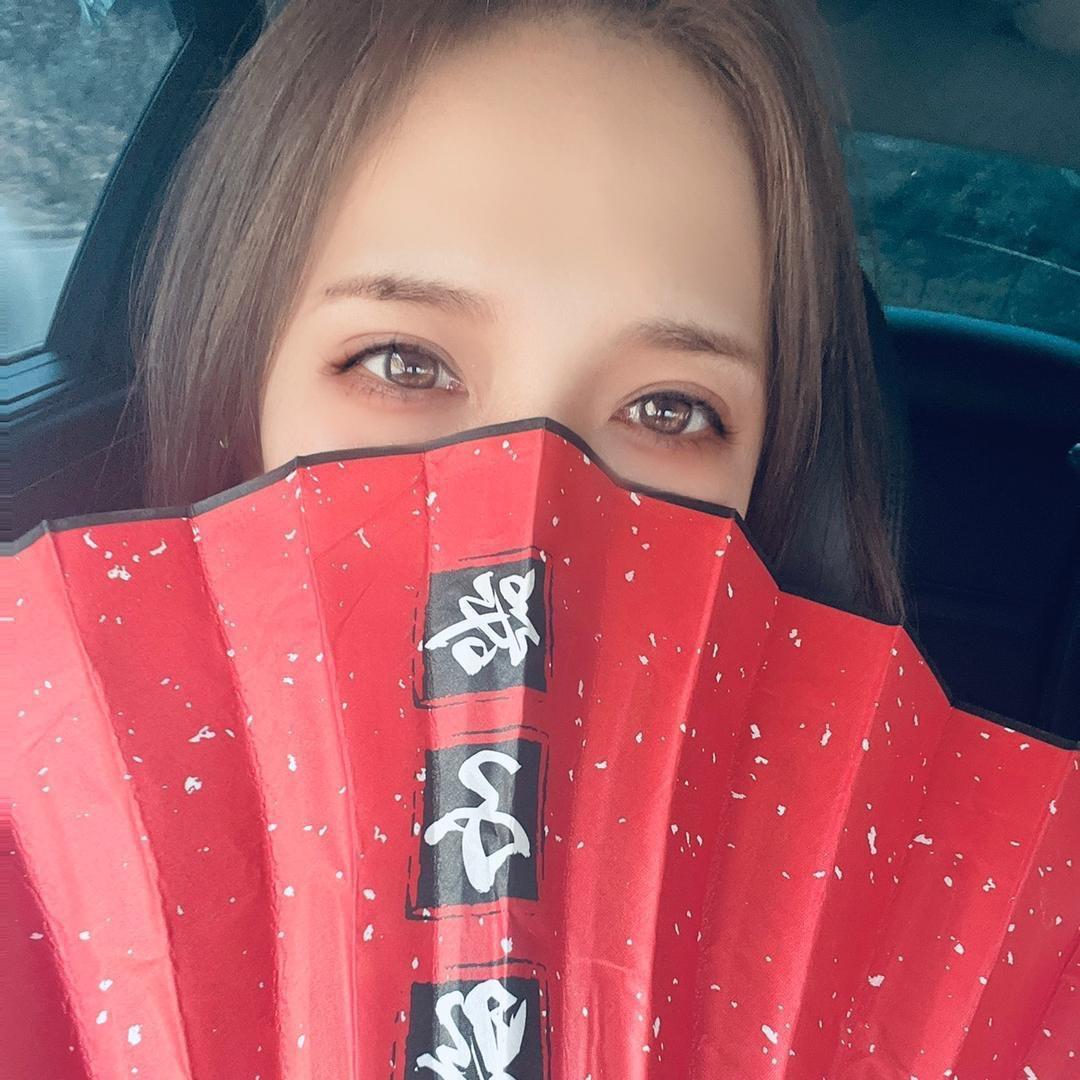 陈美丽，（邦康）