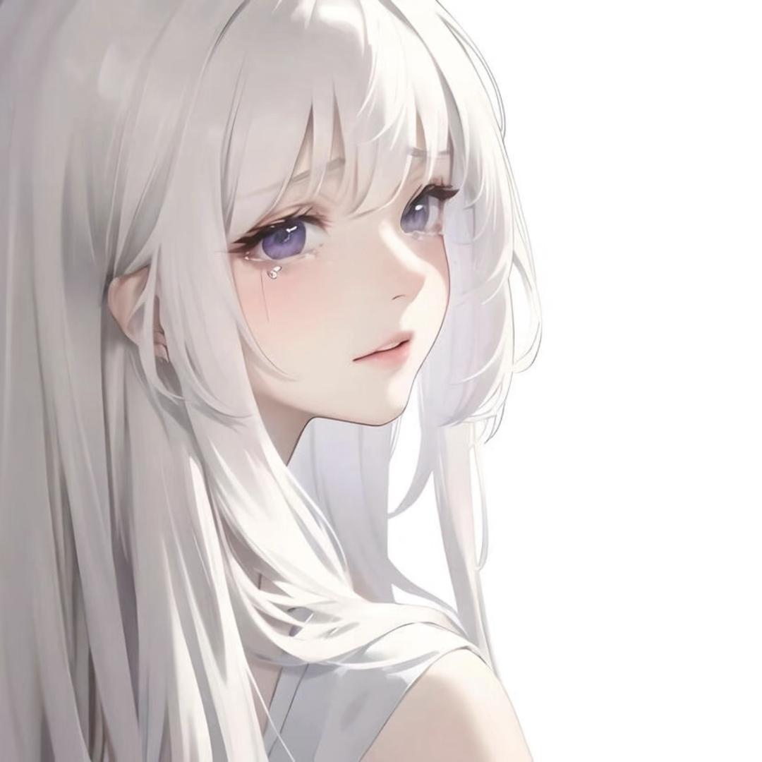 白允