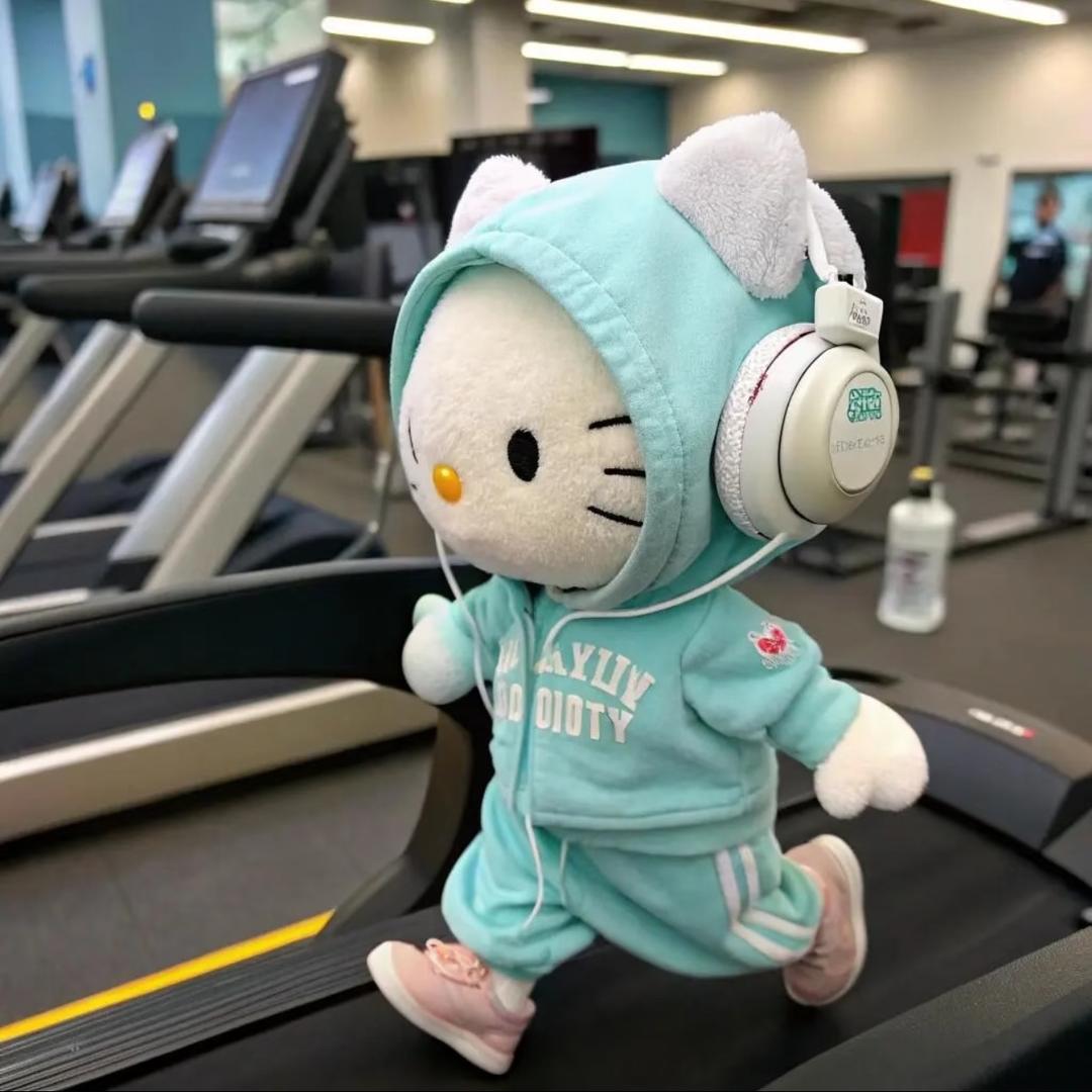 ಇ᭄心之所向໊࿆ྃ