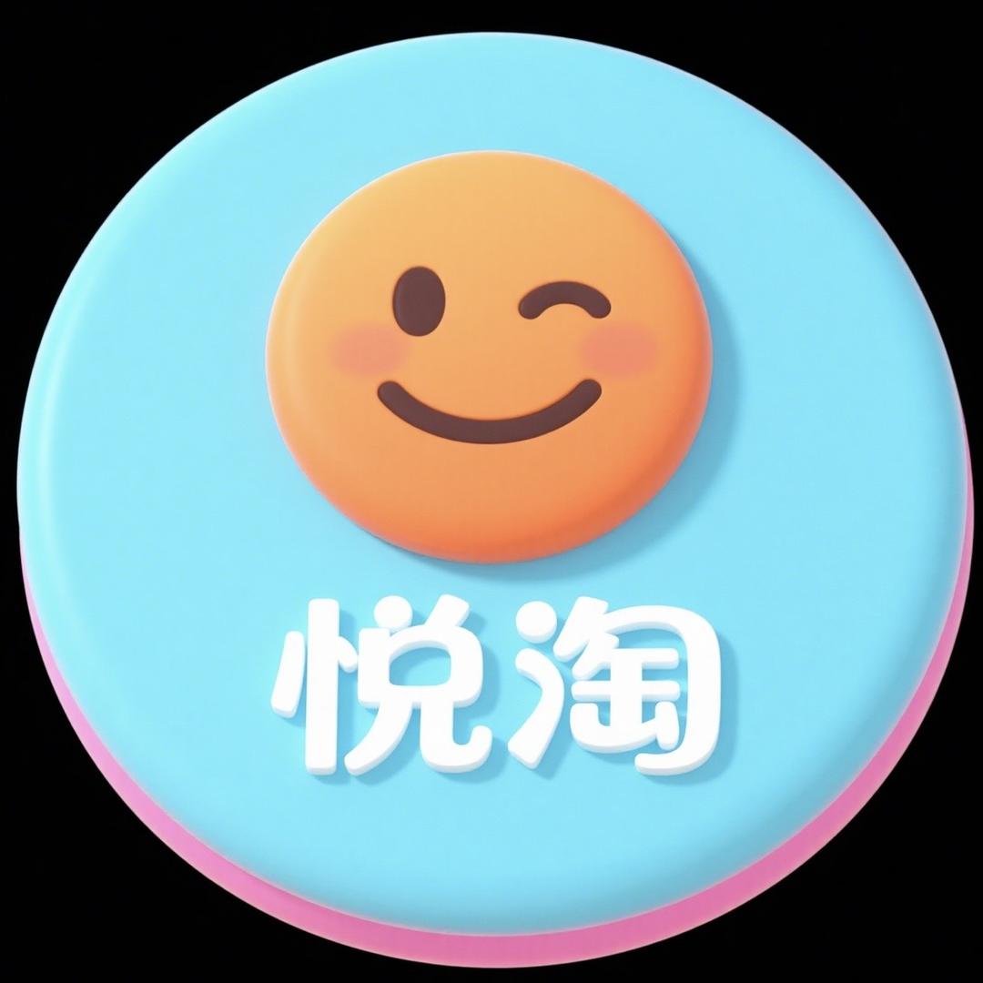 悦淘小铺