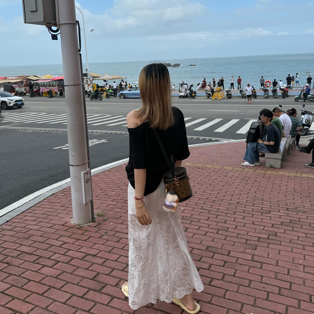 婷婷酱