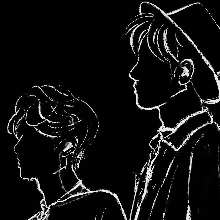 🦁️啵啵取消赞🐰