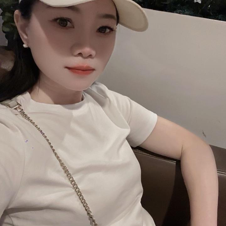 顺7自然