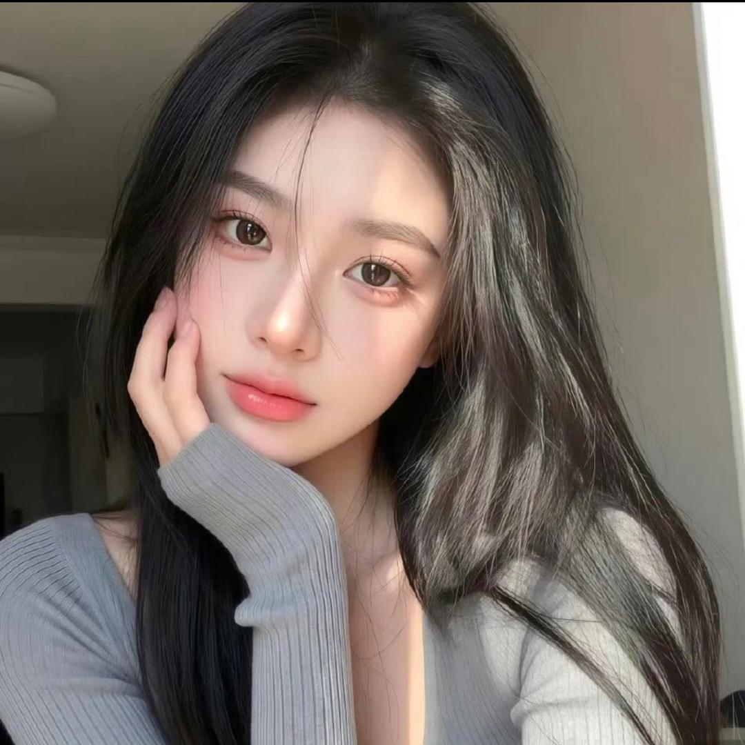 甄选好物🌺