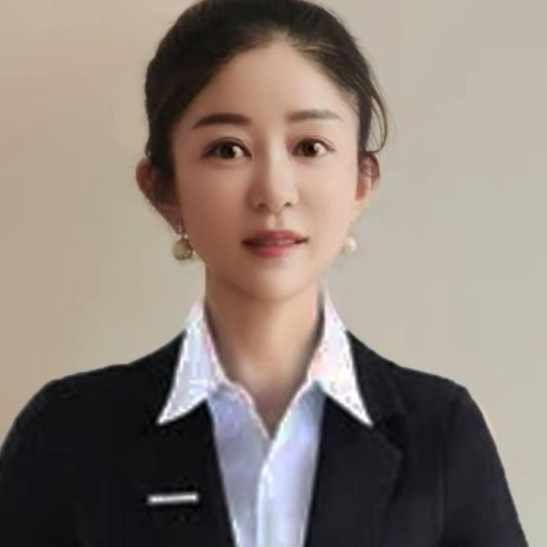 余菇凉一直在变美