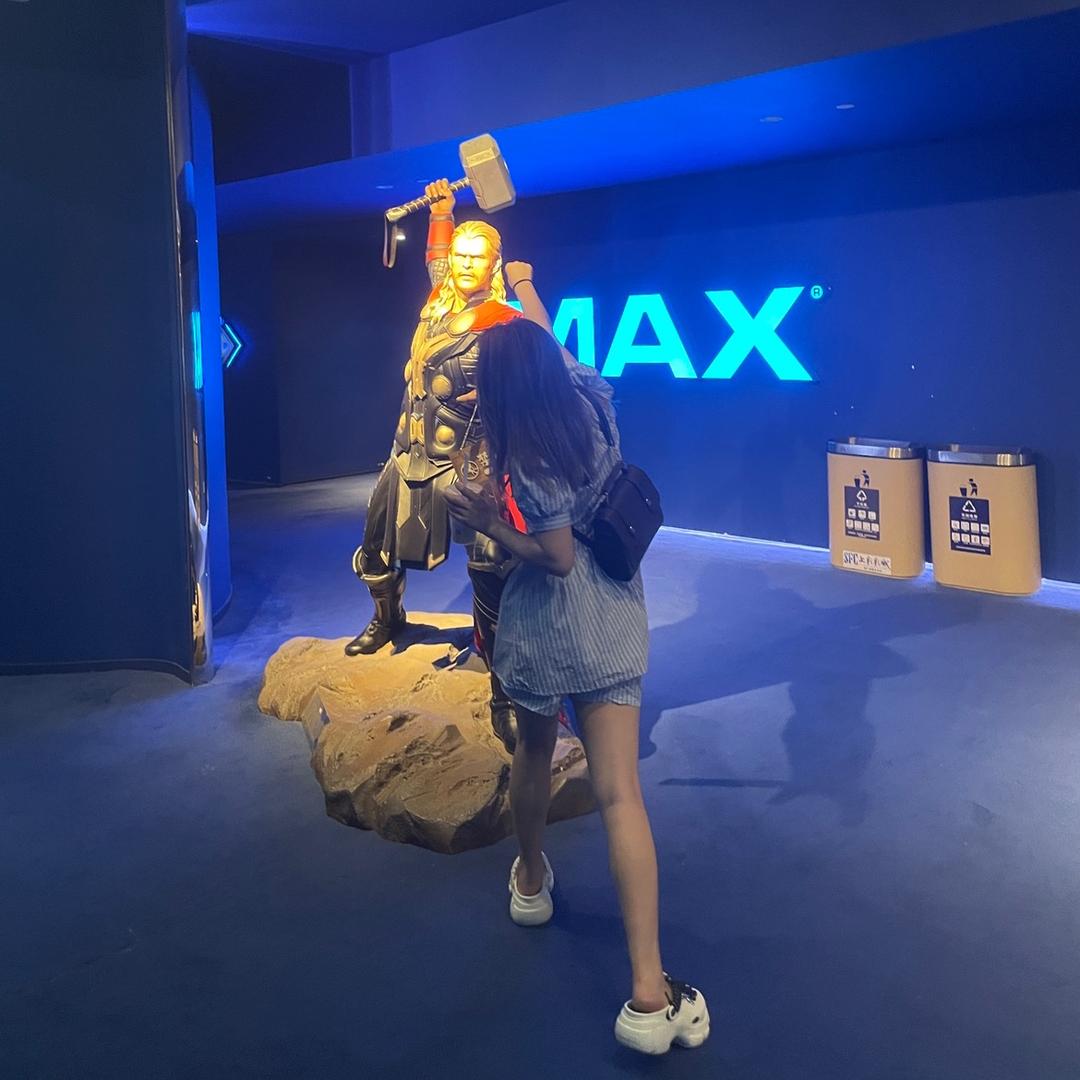 嗯哼哼、