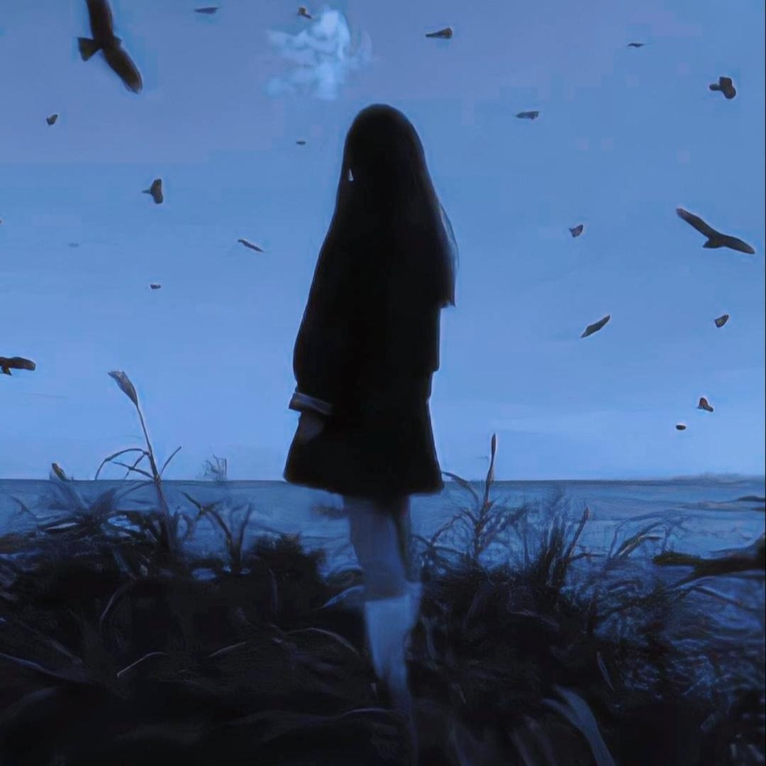 𝓢𝓮𝓻𝓮𝓲𝓷   .