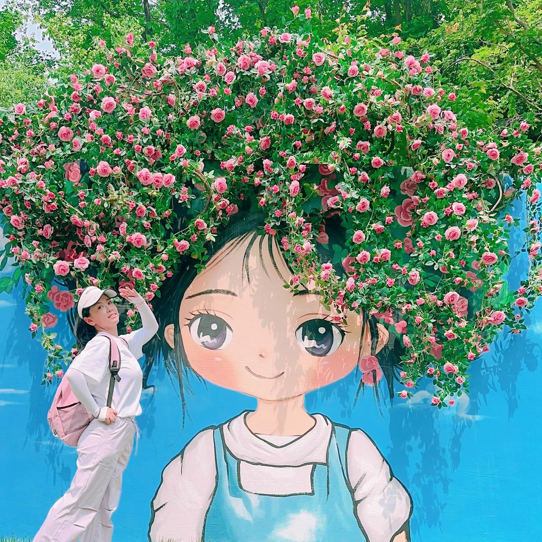 小哆米