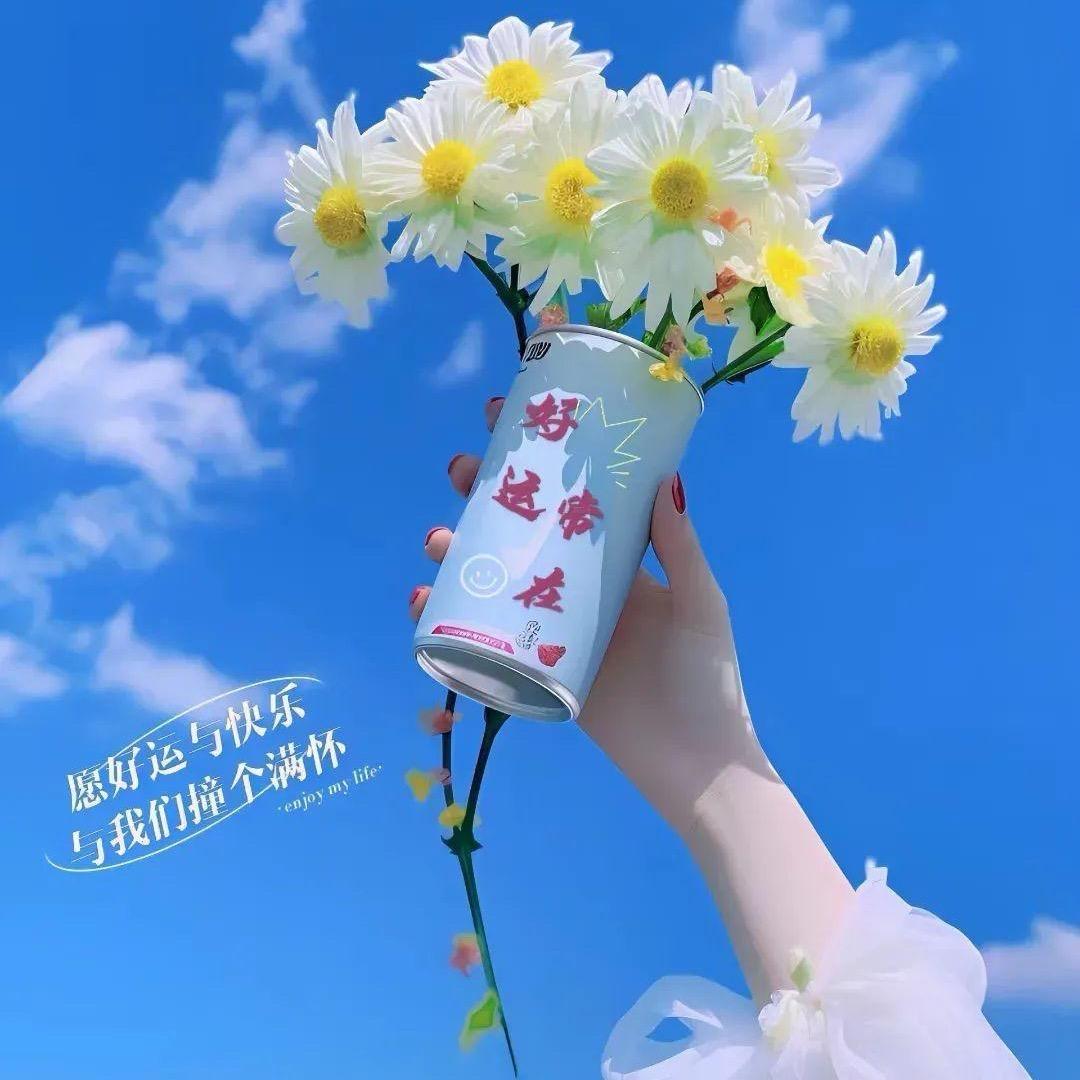 🦋ꦿ໊余生᭄🕊随心᭄ꦿᩚ٭