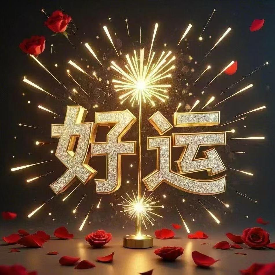 宝贝的宝