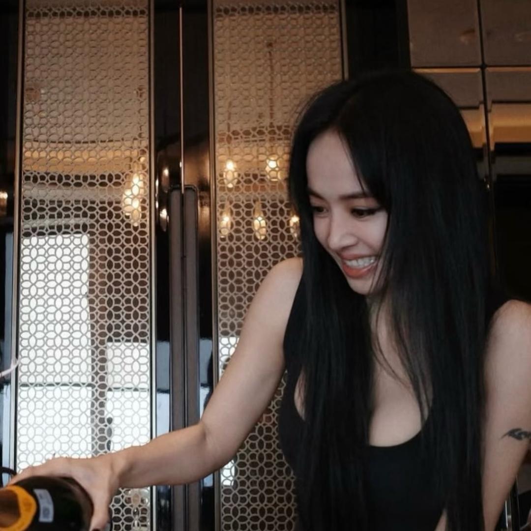 洵