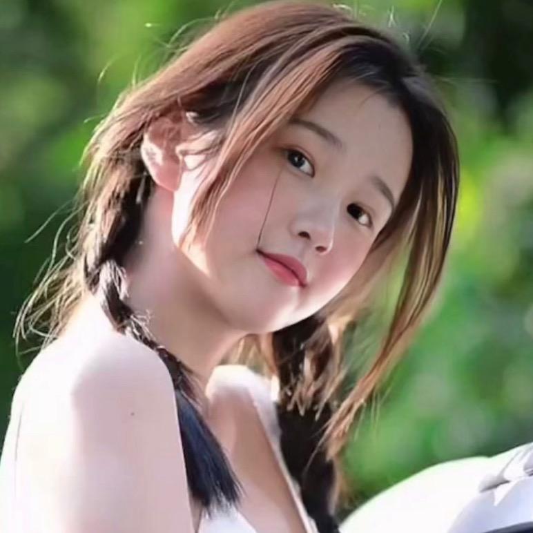 汤Zz