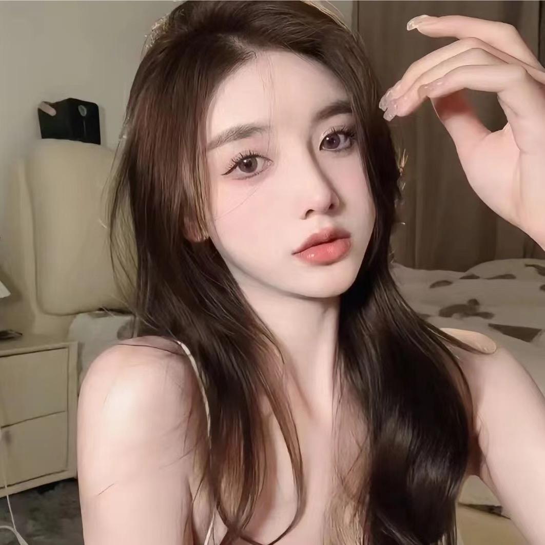 婉婷.💕