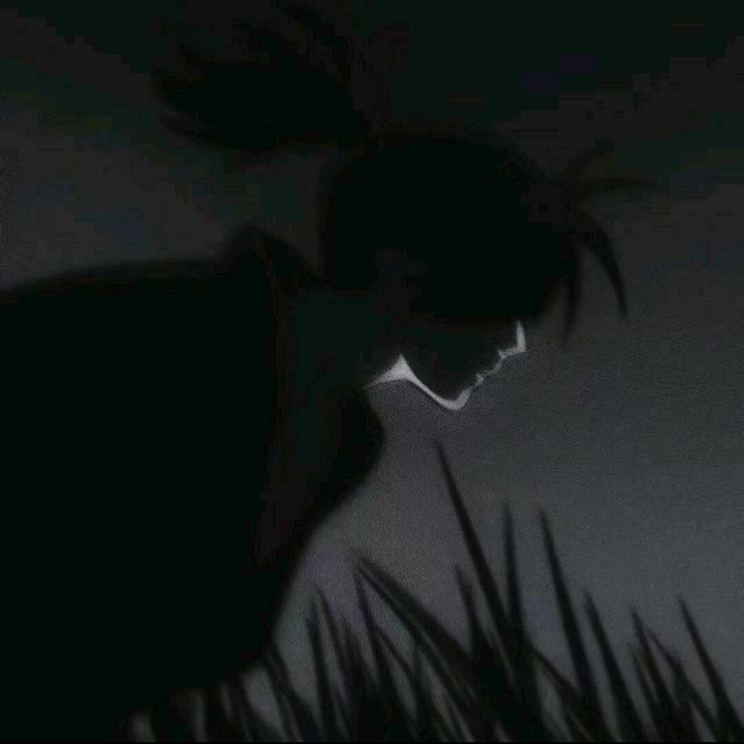 酸角洲冬冬