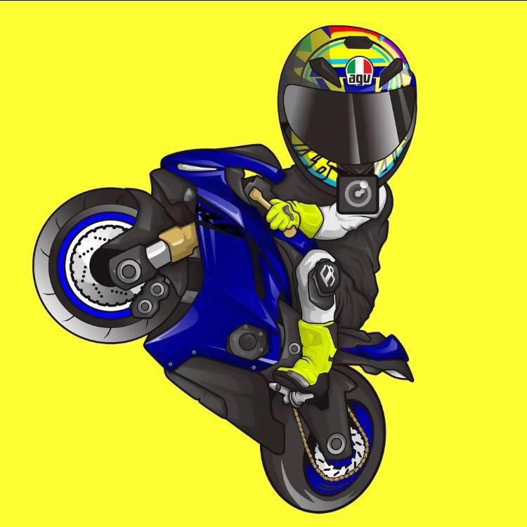 𝐉𝐚𝐜𝐤  陈@抖音