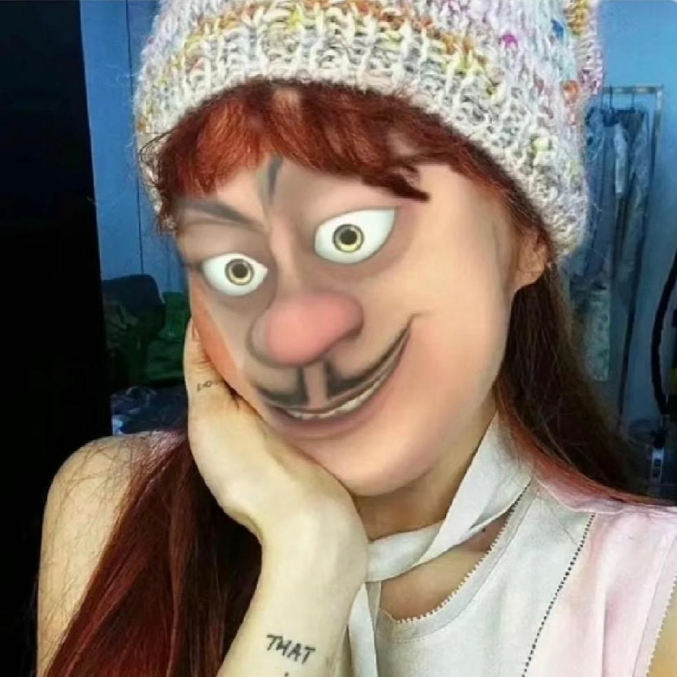 4uoik💦