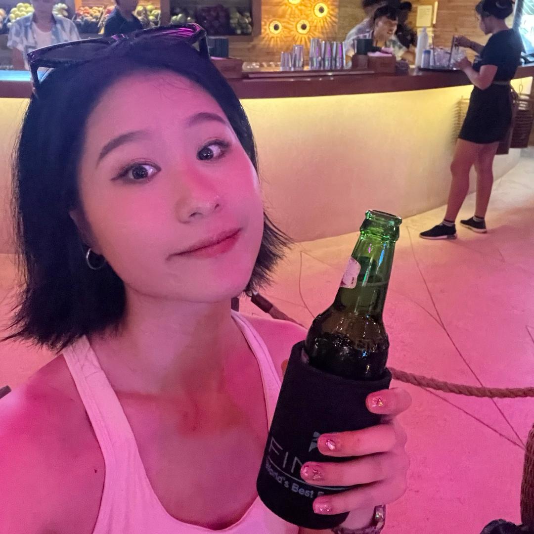酸水洋芋片