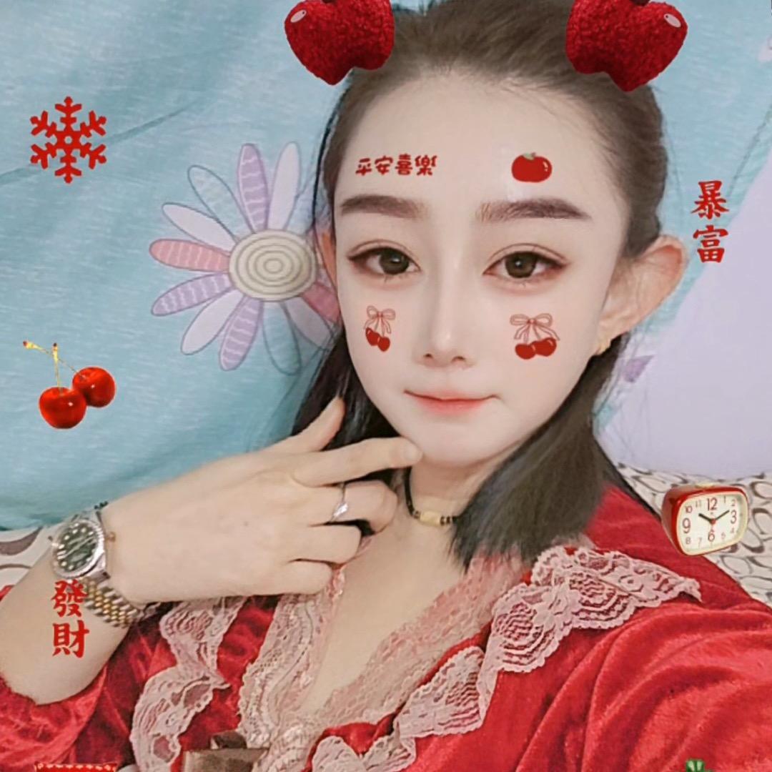 从小就驴📿