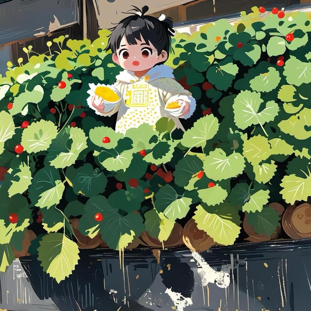 ᰔᩚᥫᩣ困的晕ᶠᵘᶠᵁ