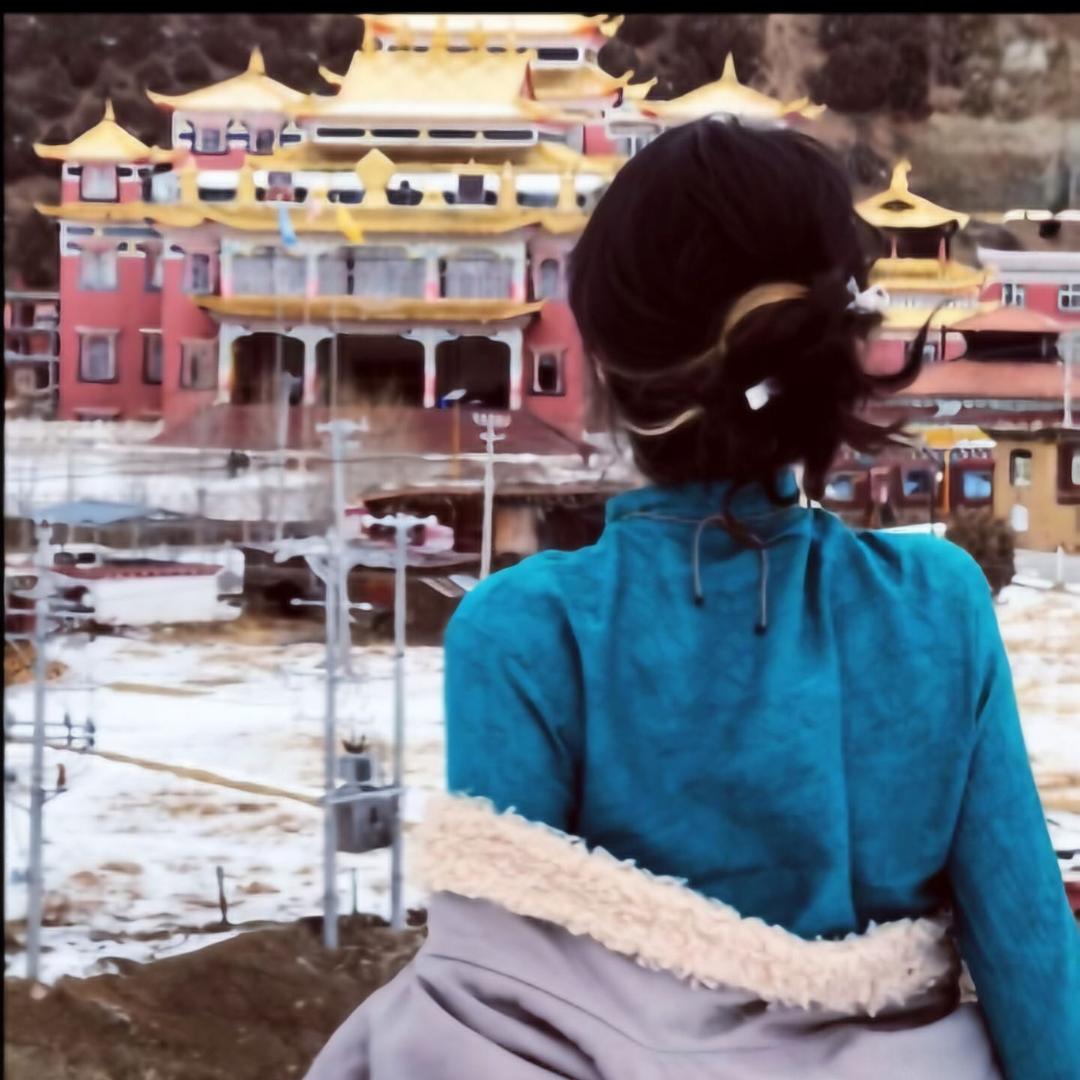 格格朵