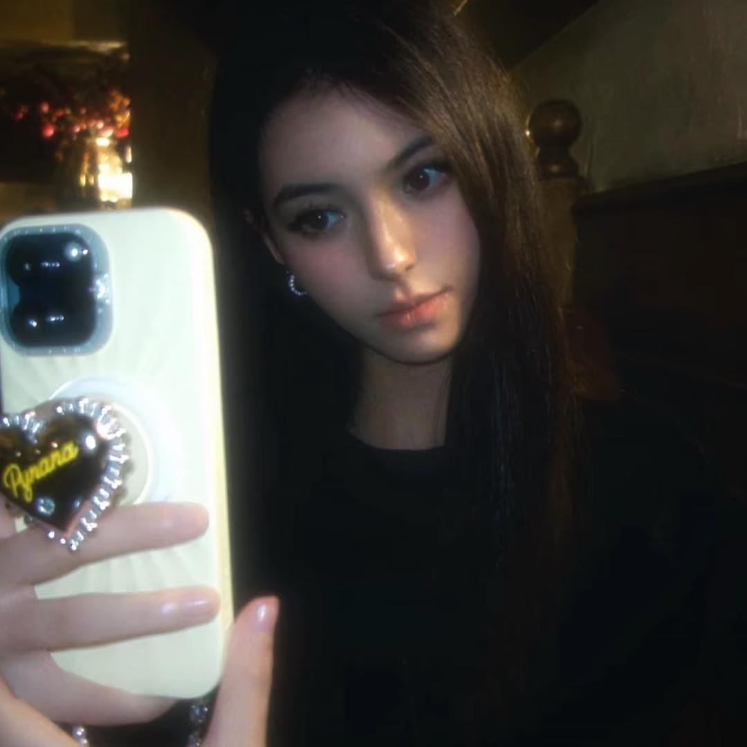 魔仙堡的吗喽🐒