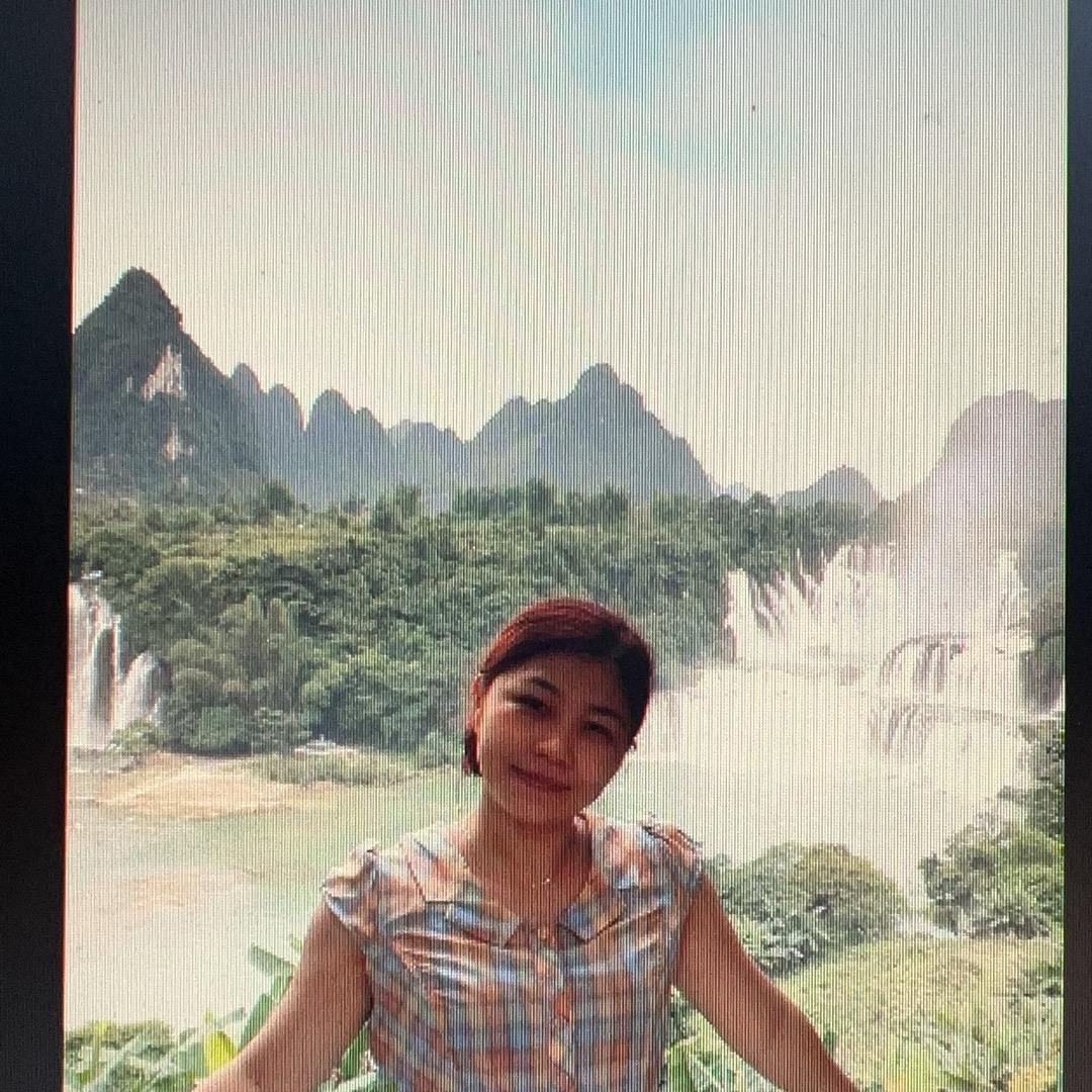 云珍农产品精选