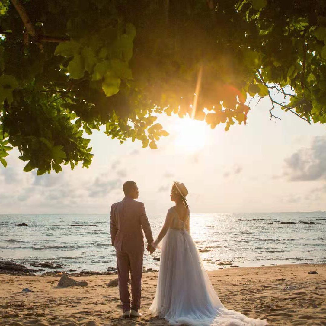 邛崃诚智冷库制冷设备🍭