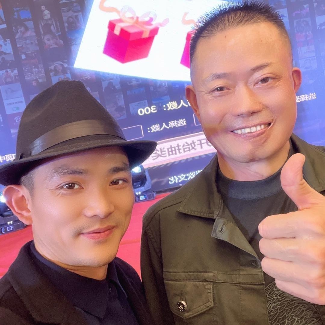 上海丁力保洁有限公司官方号