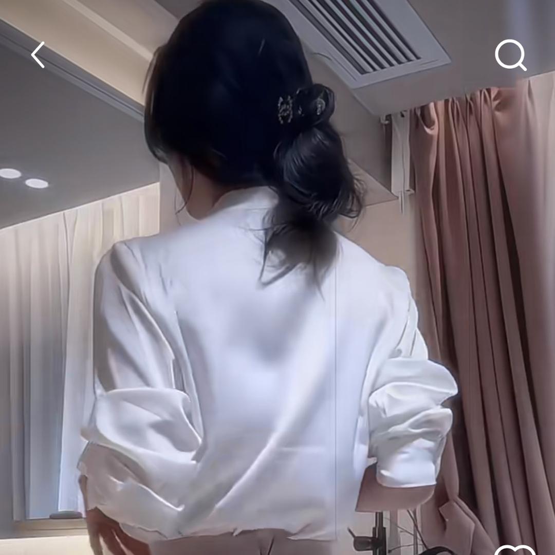 好多于