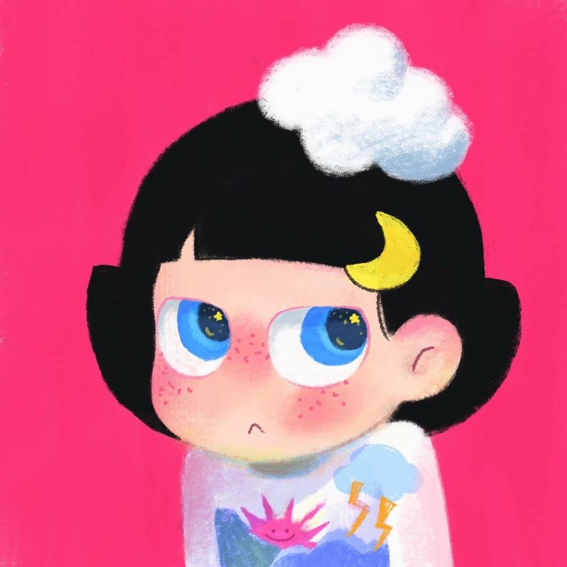 椰椰