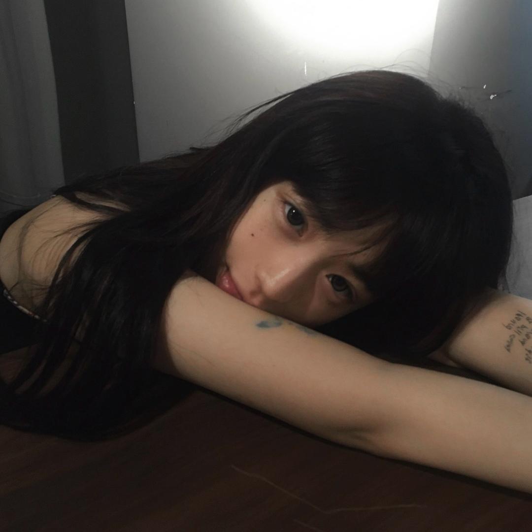 小捣莓