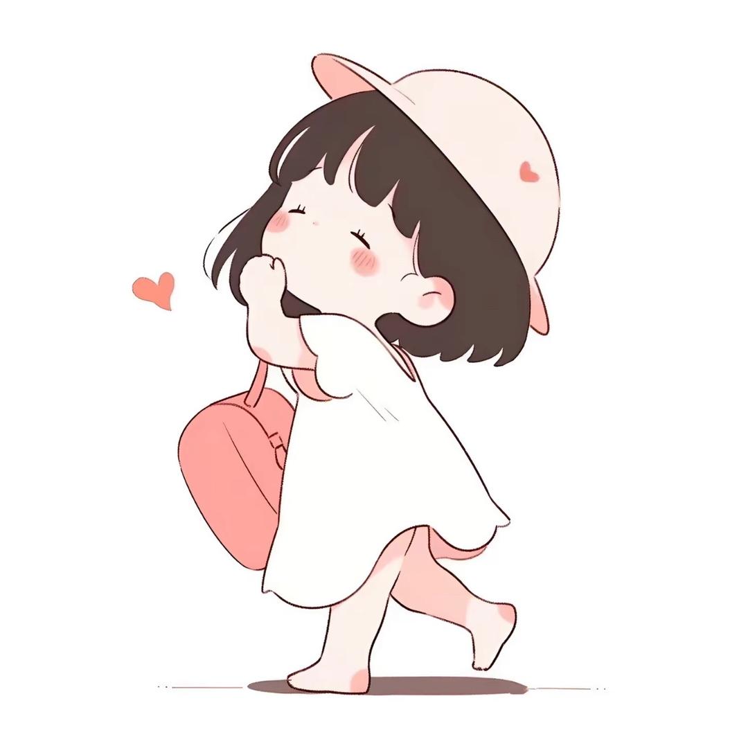 -初见-