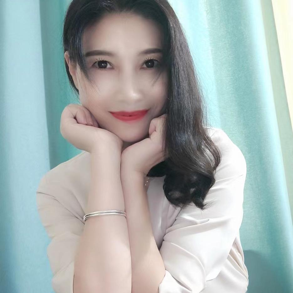 唐糖