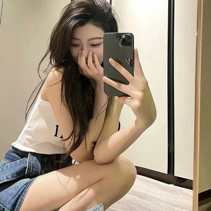 小王..