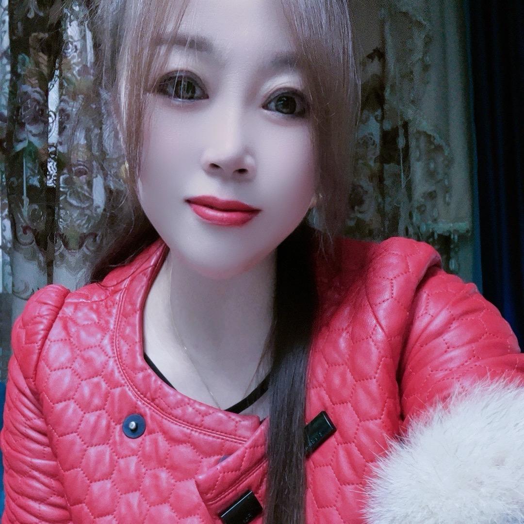 李昭昭